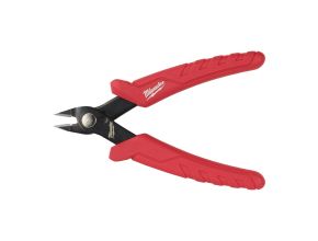 Mini Flush Cutters