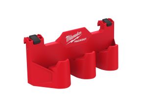 Packout Side Mount M12 Battery Rack