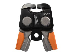 J18-FF 50-75 Geberit