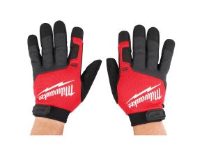 Performance Work Gloves -8/M - 1 pc