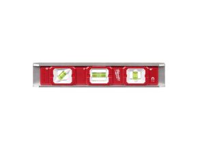 Base Torpedo Level