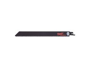 230mm x Carbide Grit - 3 pc