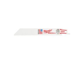 150mm x 10 Tpi - 5 pc