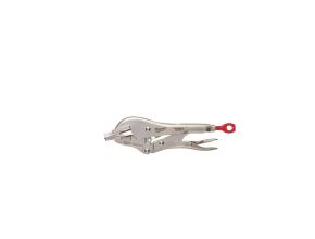 8 INCH Torque Lock Locking Seamer