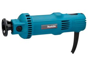230 V Gipsfrees