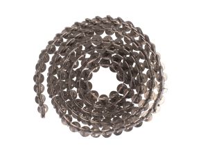 15° RH 3.05 x 25 mm / RS / Inox-2160
