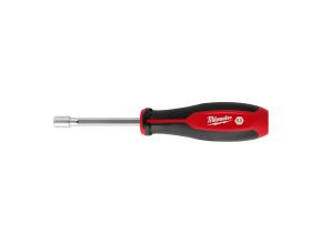 5.5 mm HollowCore Nut Driver