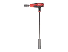 14mm Nut driver with T-handle Grip