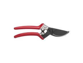 25 mm Bypass Pruning Shear