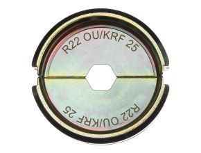 R22 OU/KRF 25