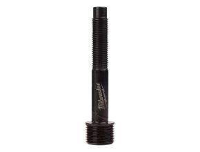 Draw Bolt 11.1 mm - 1 pc