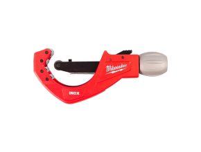 Constant Swing Inox Tubing Cutter 67mm