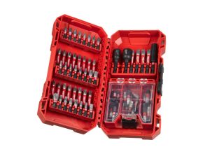 SHOCKWAVE™ Impact Duty™ bit set (75 pc)