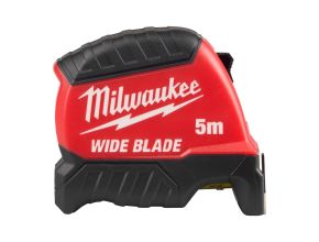 Wide Blade (Gen 2) 5m-35