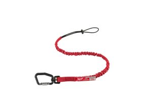 6.8kg Locking Tool Lanyard - 1pc