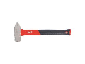 Fiberglass Cross-Peen Hammer 1.13 kg / 2.5 lbs