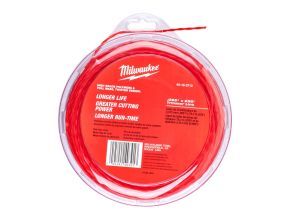 Trimmer Line 2.4 mm x 76 m - 1 pc