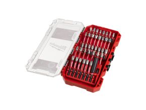 SHOCKWAVE™ Impact Duty™ bit set (38 pc)