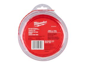 Trimmer Line 2 mm x 45 m - 1 pc
