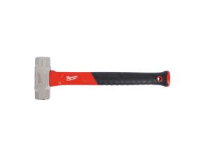 Fiberglass Sledge Hammer 1.13 kg / 2.5 lbs