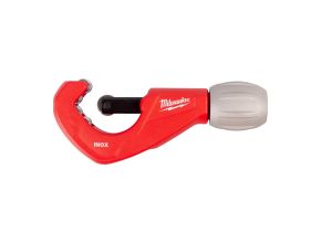 Constant Swing Inox Tubing Cutter 29mm