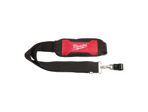 Single Shoulder Strap for Grass Trimmers