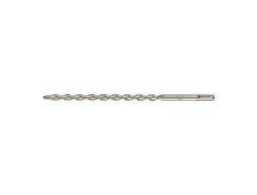 Contractor 12 x 260 - 1 pc