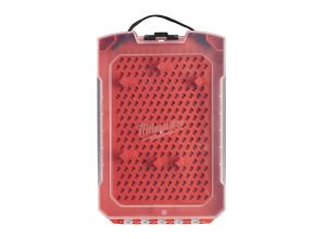 OMT Blade Case - 1pc