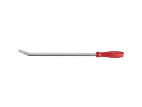 Pry bar - 600 mm 1 pc