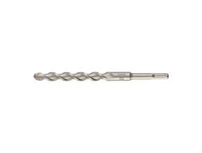 Contractor 16 x 210 - 1 pc