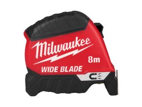 Wide Blade Magnetic (Gen 2) 8m-35