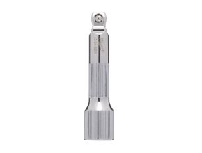 3/8" Drive 76 mm Wobble Extension