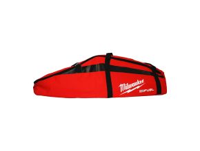 Chainsaw Bag for M18 Rear Handle Chainsaws