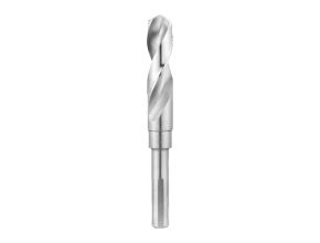 HSSG 18.5 x 152.4 - 1 pcs