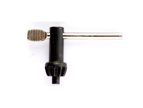 Type J - 1 pc