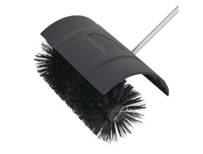 Bristle Brush Replacement Drums for M18 FOPH
