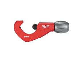 Constant Swing Inox Tubing Cutter 42mm