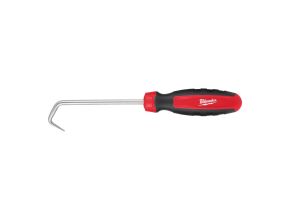 Hose Pick - Hook