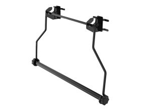 Paper Towel Holder