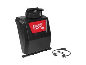 MXF PC50 WT