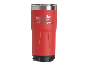 Packout Tumbler 591 ml Red