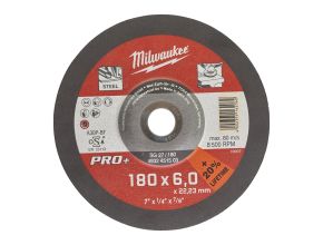 SG 27 / 180 x 6 x 22 mm - 1 pc