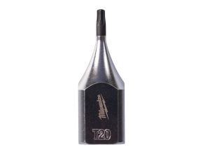 1/2" Drive T20 Torx Bit Socket