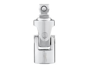 3/8" Drive Universal Joint