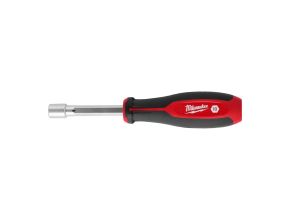17 mm HollowCore™ Nut Driver