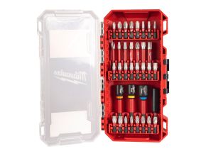 SHOCKWAVE™ Impact Duty™ bit set (35 pc)