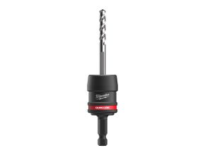 QL Arbor 3/8''/9,5mm - 1 pc