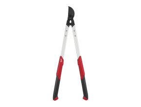 50 mm Bypass Lopper