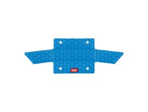 BOLT™ 100 Cooling Sweatband