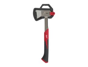 66cm Splitting Axe